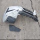 3N1AB8CV1NY270052 2022 Nissan Sentra Sv Xtronic Cvt auction photo thumbnail 12