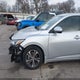 3N1AB8CV1NY270052 2022 Nissan Sentra Sv Xtronic Cvt auction photo thumbnail 19