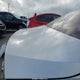 3N1AB8CV1NY270052 2022 Nissan Sentra Sv Xtronic Cvt auction photo thumbnail 20