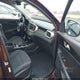 5XYPG4A35HG213462 2017 Kia Sorento 2.4L Lx auction photo thumbnail 5