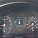 5XYPG4A35HG213462 2017 Kia Sorento 2.4L Lx auction photo thumbnail 7