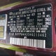 5XYPG4A35HG213462 2017 Kia Sorento 2.4L Lx auction photo thumbnail 9