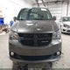 2C4RDGBG5JR147890 2018 Dodge Grand Caravan Se Plus auction photo thumbnail 12