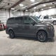 2C4RDGBG5JR147890 2018 Dodge Grand Caravan Se Plus auction photo thumbnail 13