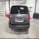 2C4RDGBG5JR147890 2018 Dodge Grand Caravan Se Plus auction photo thumbnail 16