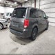 2C4RDGBG5JR147890 2018 Dodge Grand Caravan Se Plus auction photo thumbnail 4