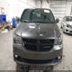 2C4RDGBG5JR147890 2018 Dodge Grand Caravan Se Plus auction photo thumbnail 6