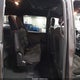 2C4RDGBG5JR147890 2018 Dodge Grand Caravan Se Plus auction photo thumbnail 8
