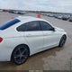 WBA4J1C51KBM13769 2019 BMW 430I Gran Coupe auction photo thumbnail 13