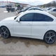WBA4J1C51KBM13769 2019 BMW 430I Gran Coupe auction photo thumbnail 14