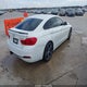 WBA4J1C51KBM13769 2019 BMW 430I Gran Coupe auction photo thumbnail 4