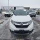 JHLRW2H57KX010345 2019 Honda Cr-V Ex auction photo thumbnail 12