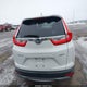 JHLRW2H57KX010345 2019 Honda Cr-V Ex auction photo thumbnail 16