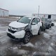JHLRW2H57KX010345 2019 Honda Cr-V Ex auction photo thumbnail 2