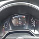 JHLRW2H57KX010345 2019 Honda Cr-V Ex auction photo thumbnail 7