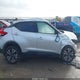 3N1CP5CV7LL547189 2020 Nissan Kicks Sv Xtronic Cvt auction photo thumbnail 13