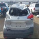 3N1CP5CV7LL547189 2020 Nissan Kicks Sv Xtronic Cvt auction photo thumbnail 16