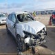 3N1CP5CV7LL547189 2020 Nissan Kicks Sv Xtronic Cvt auction photo thumbnail 1