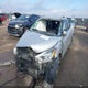3N1CP5CV7LL547189 2020 Nissan Kicks Sv Xtronic Cvt auction photo thumbnail 2