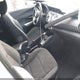 3N1CP5CV7LL547189 2020 Nissan Kicks Sv Xtronic Cvt auction photo thumbnail 5