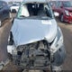 3N1CP5CV7LL547189 2020 Nissan Kicks Sv Xtronic Cvt auction photo thumbnail 6