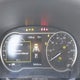 3N1CP5CV7LL547189 2020 Nissan Kicks Sv Xtronic Cvt auction photo thumbnail 7