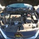 19XFC2F59GE006087 2016 Honda Civic Lx auction photo thumbnail 10
