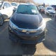 19XFC2F59GE006087 2016 Honda Civic Lx auction photo thumbnail 12