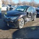 19XFC2F59GE006087 2016 Honda Civic Lx auction photo thumbnail 2