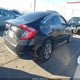 19XFC2F59GE006087 2016 Honda Civic Lx auction photo thumbnail 4