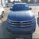 1V2FE2CA0MC232550 2021 Volkswagen Atlas Cross Sport 3.6L V6 Sel Premium R-Line auction photo thumbnail 12