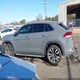 1V2FE2CA0MC232550 2021 Volkswagen Atlas Cross Sport 3.6L V6 Sel Premium R-Line auction photo thumbnail 14