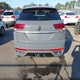 1V2FE2CA0MC232550 2021 Volkswagen Atlas Cross Sport 3.6L V6 Sel Premium R-Line auction photo thumbnail 16