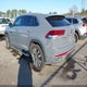1V2FE2CA0MC232550 2021 Volkswagen Atlas Cross Sport 3.6L V6 Sel Premium R-Line auction photo thumbnail 3
