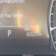 5TDYARAH4LS001047 2020 Toyota Highlander Hybrid Limited auction photo thumbnail 15