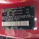 5TDYARAH4LS001047 2020 Toyota Highlander Hybrid Limited auction photo thumbnail 9