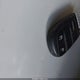 2C3CDXBG3FH866143 2015 Dodge Charger Se auction photo thumbnail 11