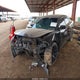 2C3CDXBG3FH866143 2015 Dodge Charger Se auction photo thumbnail 2