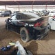 2C3CDXBG3FH866143 2015 Dodge Charger Se auction photo thumbnail 3