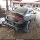 2C3CDXBG3FH866143 2015 Dodge Charger Se auction photo thumbnail 4