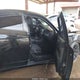 2C3CDXBG3FH866143 2015 Dodge Charger Se auction photo thumbnail 5