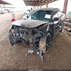 2C3CDXBG3FH866143 2015 Dodge Charger Se auction photo thumbnail 6