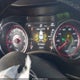2C3CDXBG3FH866143 2015 Dodge Charger Se auction photo thumbnail 7