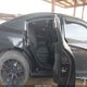 2C3CDXBG3FH866143 2015 Dodge Charger Se auction photo thumbnail 8