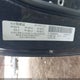 2C3CDXBG3FH866143 2015 Dodge Charger Se auction photo thumbnail 9