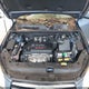 JTMBD31V576053616 2007 Toyota Rav4 Limited auction photo thumbnail 10