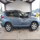 JTMBD31V576053616 2007 Toyota Rav4 Limited auction photo thumbnail 13