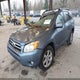 JTMBD31V576053616 2007 Toyota Rav4 Limited auction photo thumbnail 2