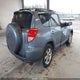 JTMBD31V576053616 2007 Toyota Rav4 Limited auction photo thumbnail 4