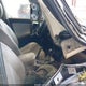 JTMBD31V576053616 2007 Toyota Rav4 Limited auction photo thumbnail 5